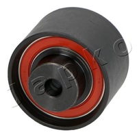 фото thumb №4, 45713 japko натягувач ремінь розподільного валу