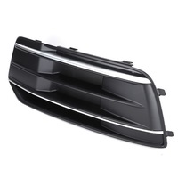 фото thumb №6, Защита лампы противотуманной защита лампы