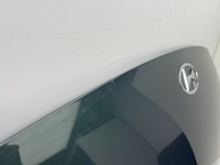 фото thumb №6, Hyundai ioniq 5 v капот кришка двигуна оригінал 2021-