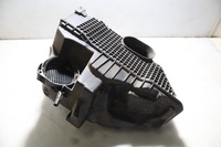 фото thumb №1, Корпус фильтра воздуха clio iv lift 1.5dci