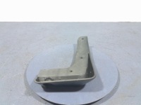 фото thumb №5, Kia sportage iv lift брызговик перед передний левый 86831-f1001