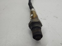 фото thumb №3, Audi a7 s7 4g 2011 лямбда-зонд