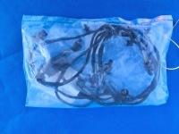 фото thumb №1, Электропроводка бампер задняя bmw xm g09 5a75a94 nowa orginał