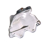 фото thumb №11, Bmw f20 f21 lci mini d f55 f56 захист теплова