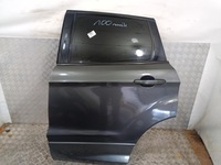 фото thumb №1, Ford kuga mk2 рестайлінг двері зад ліві ud