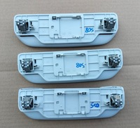 фото thumb №2, Peugeot 508 sw kombi ручка потолочный