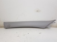 фото thumb №1, Hyundai i30 i защита стойка передний левая правая