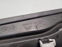 фото thumb №7, Жабо renault clio iv 668115228r