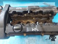 Головка partner, berlingo 1.6 b nfu с Разборки, фото thumb