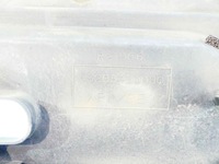 фото thumb №3, Захист пластикова поперечина перед lexus gs iii 05-