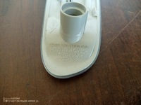 фото thumb №9, Mini cooper f55 f56 f57 поворотник лівий