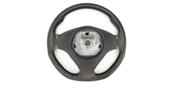 фото thumb №16, Fiat grande punto руль evo abarth unikat - тюнинг спортивная!