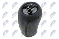 фото thumb №5, Домкрат ручка перемикання передач mazda 3 5 6 premacy rx-8 1999- різьба 8mm