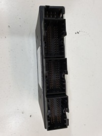 Блок керування бортовий комп'ютер man tgx 81258057107 euro 5 Недорого, фото thumb