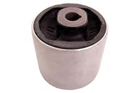 фото thumb №2, Sidem втулка важеля