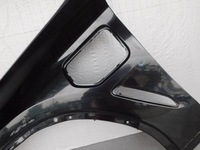 фото thumb №6, Bmw x3 g01 x4 g02 гибрид крыло левый переднее