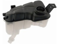 фото thumb №1, Бачок расширительный land rover freelander ii 2.0