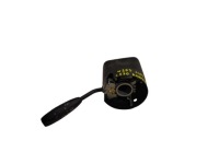 фото thumb №1, Перемикач комбінований mercedes w203 lift a2035450210