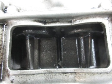 фото thumb №5, Honda accord vii sedan 2.2 i-ctdi n22a1 140km насос масла