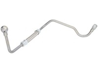 фото thumb №1, Ajusa op10153 шланг масляний, наддув