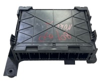 фото thumb №1, Opel mokka модуль блок управления комфорта 13506998