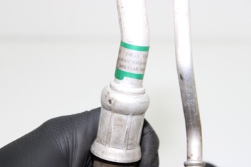 фото thumb №6, Шланг кондиционера bmw e81 e87 e90 e91 318i n43 6964964