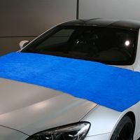 фото thumb №11, Ręczniki захисне na панель приладова автомобіля