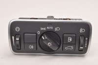 фото thumb №1, Volvo s60 ii v60 s80 ii v70 iii переключатель света 30739456 lift