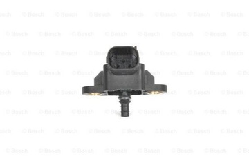 фото thumb №12, Bosch 261 230 439 датчик, тиск наддув