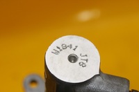 фото thumb №8, Помпа тормозная alfa romeo giulietta 1.4 t