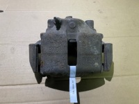 фото thumb №1, Суппорт тормозной правый перед передний opel calibra a