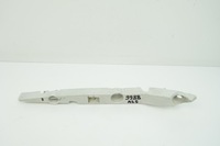 фото thumb №1, Ковзун бампера лівий перед ford c-max 3m51-17d959-a