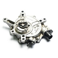 фото thumb №8, Набор ремонтный насоса вакуумной mercedes m276 w212 w205 w166, a2762300065