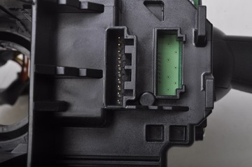 фото thumb №7, Volvo s60 ii v60 перемикач комбінований 31343018