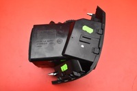 фото thumb №5, Решётка обдув средняя 385812 peugeot boxer 3 iii lift 14-