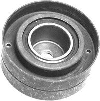 фото thumb №1, Ролик натягувача renault espace 2.2d 96-02