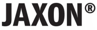 КОВРИК ДЛЯ РЫБАЛКИ КАРПА Jaxon CLASSIC 100x60x1см