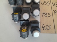 фото thumb №13, Kia sportage iv hyundai tucson ii iii датчик pdc паркування 95720-d3000