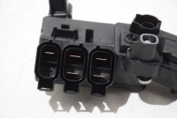 фото thumb №9, Bmw x5 g05 x6 g06 x7 g07 розподільник з'єднувач заряджання струму акумулятора