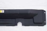 фото thumb №3, Защита ремня передней land range rover sport ii 2