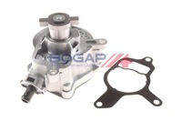 фото thumb №1, Bogap a1916105 насос вакуумная, система тормозной