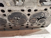 фото thumb №9, Головка двигуна 1617f7 renault thalia 1.5 dci 03-