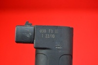 фото thumb №8, Катушка зажигания 8200765882 dacia duster 1 i 1.6 16v 102 km 10-13