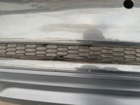 фото thumb №7, Audi a4 b9 s-line універсал бампер задній pdc 8w9807511m