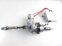 фото thumb №6, Усилитель электрические toyota avensis t27 6900003448 jl501008302