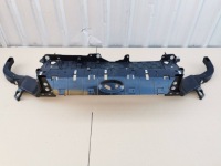 Купить Ford s-max 2 mk2 14-23 ремень передний усилитель новая  em2b-r16e166-b, фото thumb