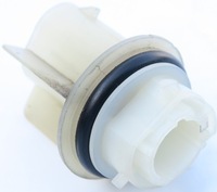 фото thumb №1, Гніздо лампи ксенон bosch opel vectra b рестайлінг