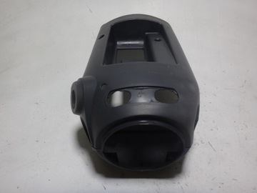 фото thumb №6, Захист кермо pod круїз-контроль ducato iii boxer jumper ii 2010