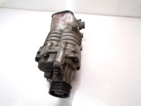 Компрессор наддува mini r50 r53 1.6 163km 117159-10 1476790 Доставка, фото thumb