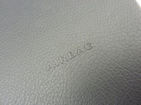 фото thumb №8, Mercedes e klasa w213 w238 бардачок пассажира a2386803800 подушка безопасности новый orygina